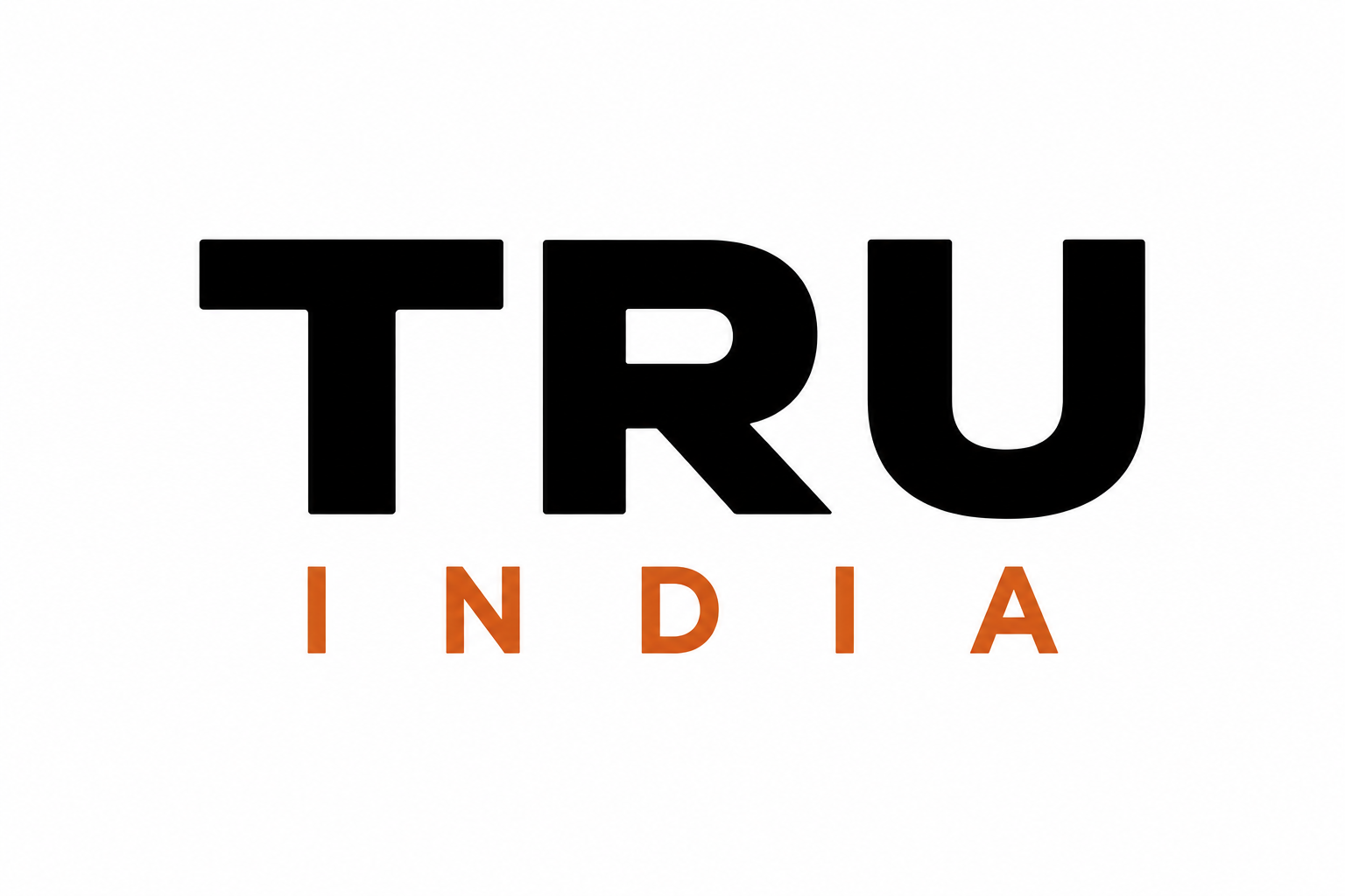 TRU India